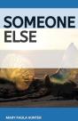 Someone Else - Preview
