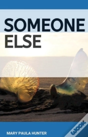 Capa do artigo Someone Else