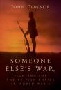 Someone Else S War - Preview