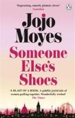 Someone Elseâ€™S Shoes