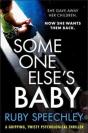 Someone Else'S Baby - Preview