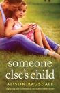Someone Else'S Child: A Gripping And Hea - Preview