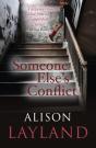 Someone Else'S Conflict - Preview