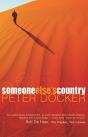 Someone Else'S Country - Preview