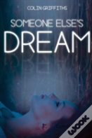 Someone Else'S Dream