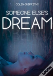 Someone Else'S Dream