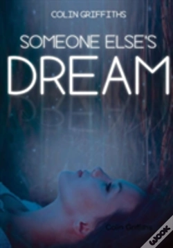 Capa do artigo Someone Else'S Dream