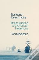 Someone Else'S Empire