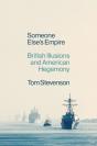 Someone Else'S Empire - Preview