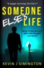 Someone Else'S Life - Preview