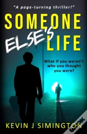 Someone Else'S Life