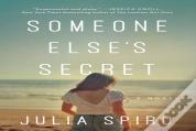 Someone Else'S Secret
