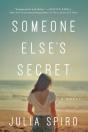 Someone Else'S Secret - Preview