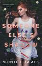 Someone Else'S Shadow - Preview