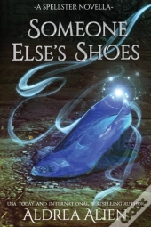Someone Else'S Shoes