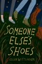 Someone Else'S Shoes - Preview