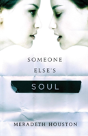 Someone Else'S Soul - Preview