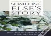 Someone Else'S Story