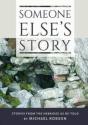 Someone Else'S Story - Preview
