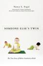 Someone Else'S Twin - Preview