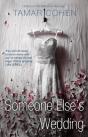 Someone Else'S Wedding - Preview