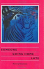 Someone Going Home Late - Preview