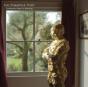 Someone Here Is Missing - CD - Preview
