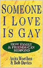 Someone I Love Is Gay - Preview