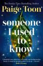 Someone I Used To Know - Preview