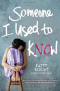 Someone I Used To Know - Preview