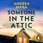 Someone In The Attic - Preview
