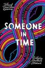 Someone In Time - Preview