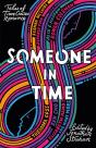 Someone In Time - Preview