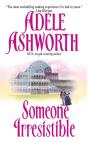 Someone Irresistible - Preview
