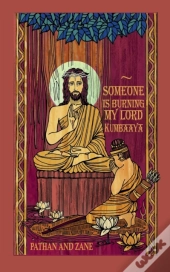 Someone Is Burning My Lord, Kumbaaya