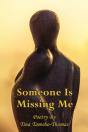 Someone Is Missing Me - Preview