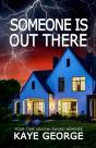 Someone Is Out There - Preview