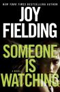 Someone Is Watching - Preview