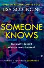 Someone Knows - Preview