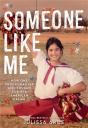 Someone Like Me - Preview