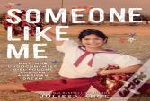 Someone Like Me