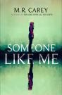 Someone Like Me - Preview