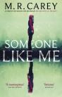 Someone Like Me - Preview