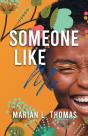 Someone Like Me - Preview