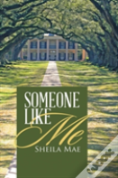 Someone Like Me