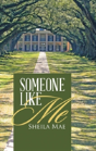 Someone Like Me - Preview