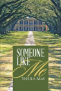 Someone Like Me - Preview