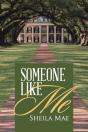 Someone Like Me - Preview