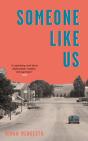 Someone Like Us - Preview