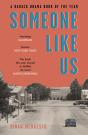 Someone Like Us - Preview